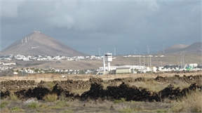 P1040588